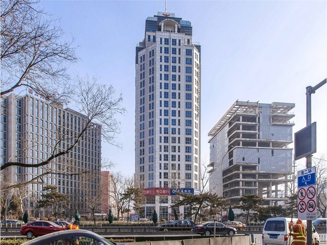 广州3匹空调保养