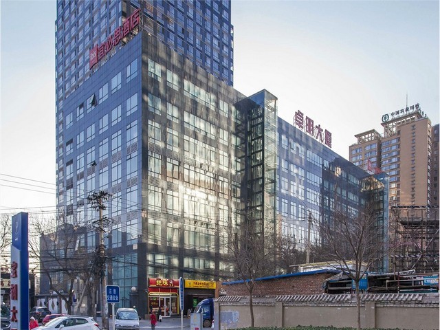 陕西定做汽车消声器功能